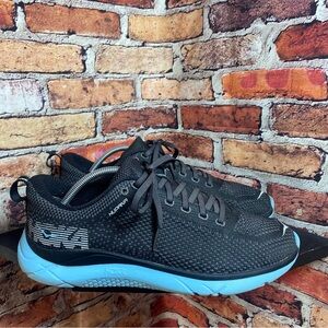 Hoka Womens shoes